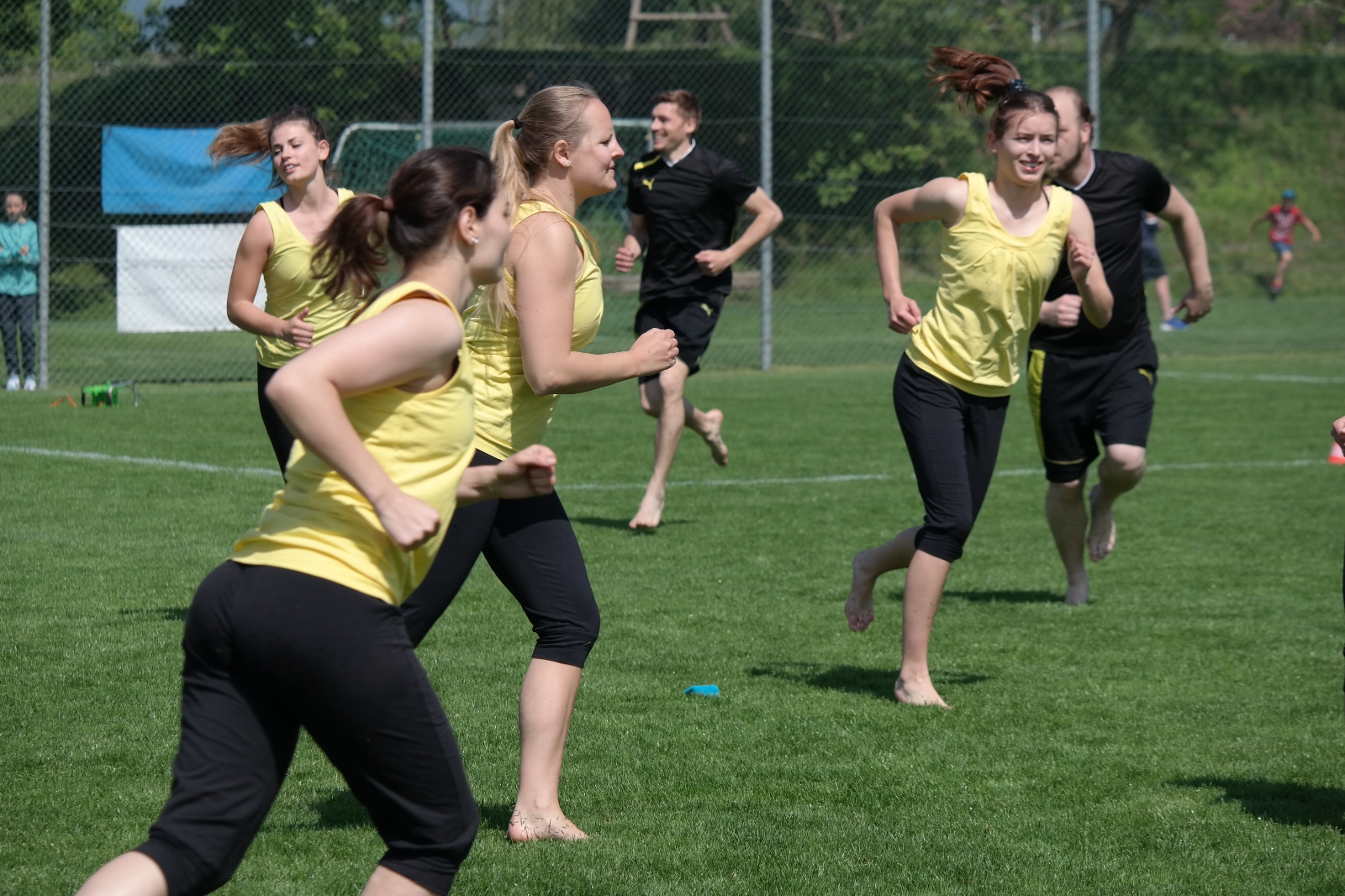 Bild 1 (208)